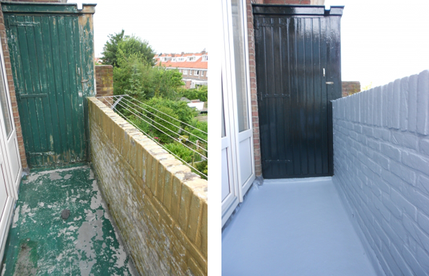 balkon.png
