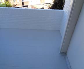 balkon06.jpg