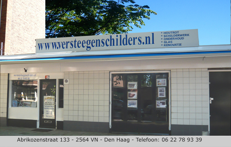 abrikozenstraat.jpg