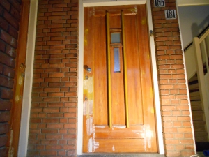 voordeur_perenstr_001.jpg