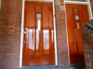 voordeur_perenstr_007.jpg