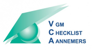 vca.png