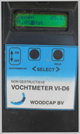 Vmeter.png