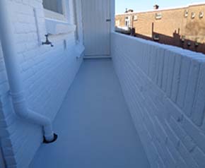 balkon04.jpg
