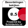 52f176dc0fe7eac550d3990cfc1a4055_f52.gif