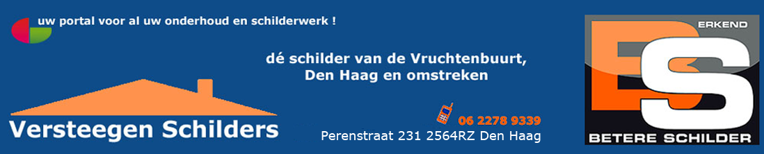banner_standaard_rood.png