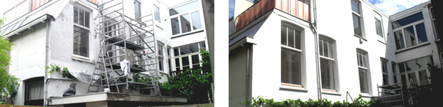 buiten001.png