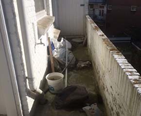 balkon03.jpg